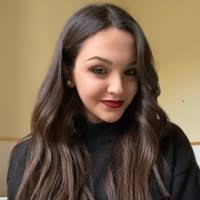 700+ profili “Nazzaro”