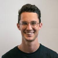 Daniel Schaible's Instagram, Twitter & Facebook