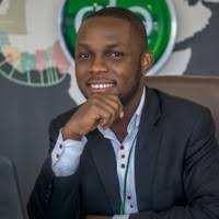 40+ "Daniel Badu" profiles