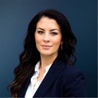 Keri Bowman's Instagram, Twitter & Facebook