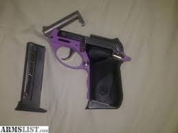 By 2011, it was one of the largest online gun sites in the country, with more than 13,000 active listings for firearms. Taurus Pt22 Armslist For Trade Pink Taurus Pt22 Taurus