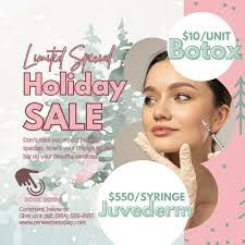 Donald Hession's Instagram, Twitter & Facebook