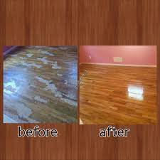 Check spelling or type a new query. Sk Wood Flooring Home Facebook