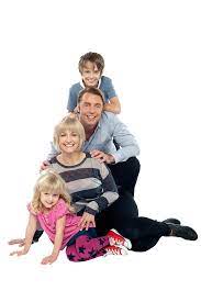 Family Png Image Family Png Happy Family Photography Png Image
