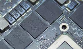 Bisakah Ram Ddr3l Digunakan Di Laptop Dengan Ram Ddr3 Atau Sebaliknya Bukareview