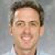 Sexton Public Affairs, LLC