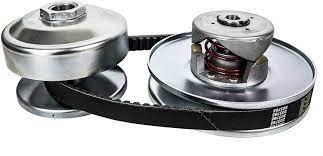 Check spelling or type a new query. Amazon Com Jeremywell 40 Series Torque Converter Kit Clutch Pulley 1 Driver 7 8 Driven 8 To 16hp Belt Replaces Comet 40d Series Torq A Verter Models 209133a 209133 209139a 209139 209151a 209151 And Manco 2432 Automotive