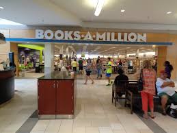 We did not find results for: Books A Million Books Library