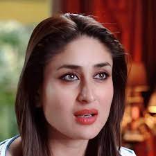 Kareenakapoorkhan Shared A Photo On Instagram Kareenakapoor Taimuralikhan Deepveer Kareenakapoorkhan S Taimur Ali Khan Kareena Kapoor Khan Saif Ali Khan
