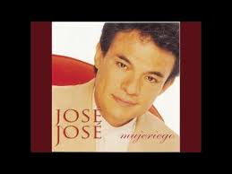 C.h.r.i.s. .N.o.r.m.a.n. Mix Top Hits Full Album ▶️ Full Album ▶️ Best 10  Hits Playlist