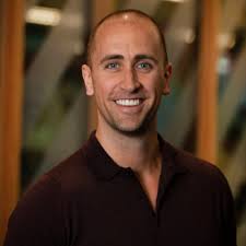 How to adapt your marketing strategy for 2025