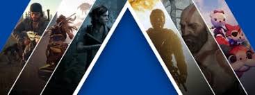 Playstation, o más específicamente psn, ha filtrado accidentalmente un gran juego nuevo de ps4 que presumiblemente se revelará en un futuro próximo. Juegos De Ps4 Juegos Nuevos Y Por Venir En Ps4 Playstation