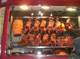 Pin On London Where I Ve Been