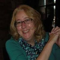 Katherine Cady's Instagram, Twitter & Facebook