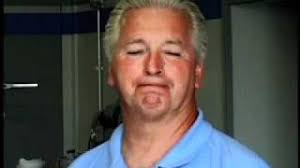 SEMA Week CIC agenda includes CCC Secure Share, insurer-repairer relations 