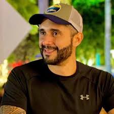 Fundraiser by David valdovinos : Jose Luis needs Us: Critical care required.