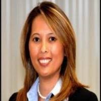 2800+ "Óca" profiles