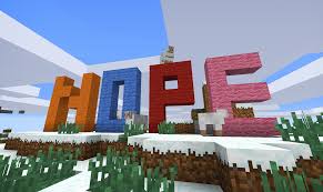 You can filter out any kind of item of armor (ex. Minecraft Hey People We Just Updated The Word Filter On Our Facebook Page Please Don T Be Mean To Each Other Have A Nice Day Facebook