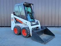 Used Bobcat S70 Skid Steers for Sale - 29 Listings ...