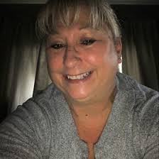 Barbara Buhrow (barbarab9294)