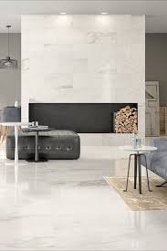 Maybe you would like to learn more about one of these? Elegante Porcelain Collection Porcelain Tile Floor Living Room Modern Marble Tile Kitchen Wall Tiles Design