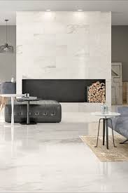 Get inspired with the 41 best kitchen tile ideas in 7 different design categories. Elegante Porcelain Collection Porcelain Tile Floor Living Room Modern Marble Tile Kitchen Wall Tiles Design