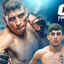 Rodolfo Roman's Instagram, Twitter & Facebook