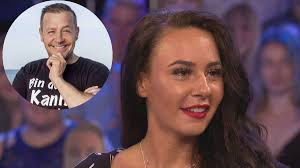 Willi herren last updated 25 september 2019. Before Willi Herren S Funeral Daughter Alessia Expresses Herself Cryptically Archyworldys
