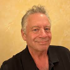 Good times! Betray 。F Бак イい * CLUB* ALIOTTA THE