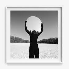 Image result for White 1972 Tappan