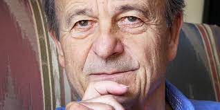 Ce dernier restera connecté avec ce compte. Le Poete A Toujours Raison