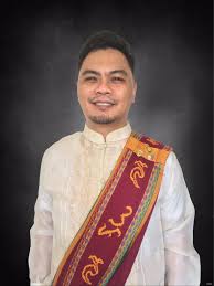 The College Executive Board