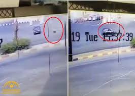 وطالب البرلمان العربي، في بيان له، اليوم المجتمع ا Ø®Ù…ÙŠØ³ Ù…Ø´ÙŠØ· Archives ØµØ­ÙŠÙØ© Ø§Ù„Ù…Ø±ØµØ¯