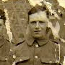 Search for "North Surrey Regiment" in unit