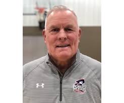 Frank Petre Obituary (1948