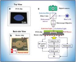 Check spelling or type a new query. Cells And Organs On Chip A Revolutionary Platform For Biomedicine Intechopen