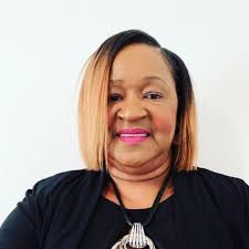 Pastor Deborah Nabors Ministries