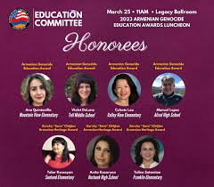 Image result for Tarenna leonardii