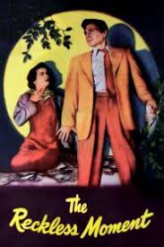 Película argentina, de producción argentino canadiense, estrenada el 21 de mayo de 1992. El Lado Oscuro Del Corazon Zoowoman 1 0