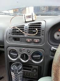 Check spelling or type a new query. Perdana V6 Service Aircond Ken Sunny Car Aircond Service Facebook