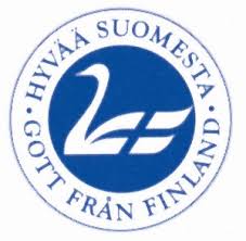 Aiheeseen liittyvÃ¤ kuva