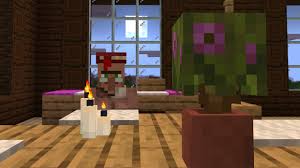 Open your crafting menu to craft flint and steel, you first need to open your crafting menu in minecraft. Yunmqdeyyio2sm
