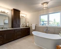Calgary cabinets depot, your superstore of high quality rta kitchen cabinets and bathroom vanities for your home renovation and remodeling project in calgary, edmonton, and surrounding areas in alberta. Bath Superior Cabinets