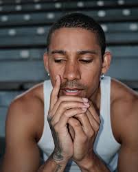 Buddha n the Beast (🪷..🔥)