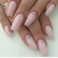 Uñas decoradas animales uñas decoradas con muñecos decorados para uñas cortas uñas sencillas y bonitas uñas de gel bonitas ✔ uñas para pies, ideas y diseños para decorar tus uñas y que queden acordes a las uñas de tus manos, encuentra estilos elegantes y muy llamativos. Unas Acrilicas Sencillas Y Bonitas Unas Acrilicas