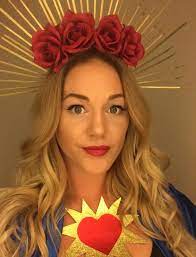 Pin On Models In Water