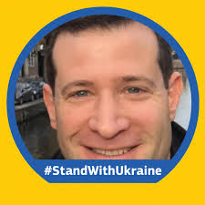 BULLETIN JUNE 6 2022 (Jun 05, 2022)