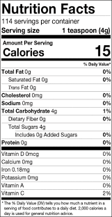 organic coconut sugar low carb ketchup whole foods vegan