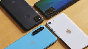 The entire activities now totally depends on its uses. The Best Smartphone You Can Buy For Under 500 The Verge