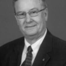 THE BEST 10 Financial Services near OH, OH 45159